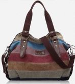 Bolsa Vintage