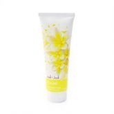 Esfoliante corporal Tiare