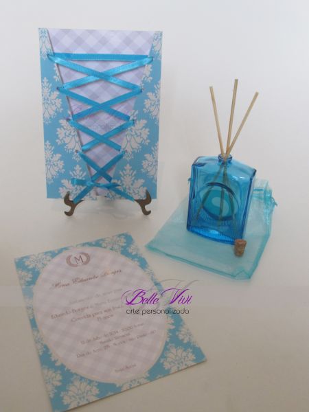 Corselett Estampado