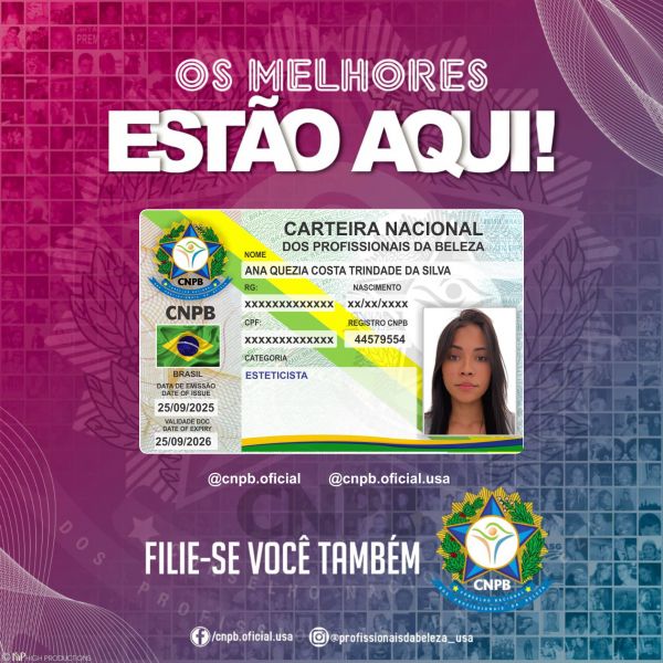 ANA QUEZIA COSTA TRINDADE DA SILVA