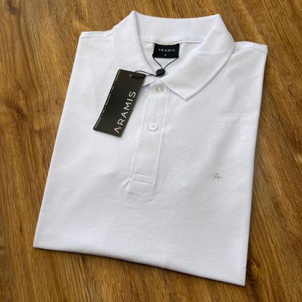 Polo Aramis