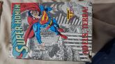 SUPER-HOMEM ABRIL NR 079