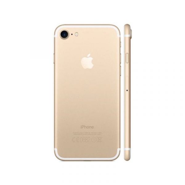 Iphone 7 32GB