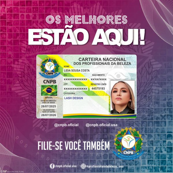 LÍDIA SOUSA COSTA