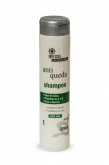 Shampoo Anti Queda 320ml