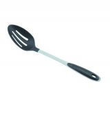 COLHER DE SERVIR VAZADA VITA - VETRO