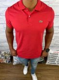 Polo LCT      Marca: LCT     REF. PLCT15