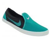 Tênis Nike Toki Slip