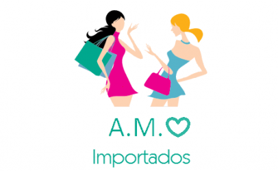 A.M.O. Importados
