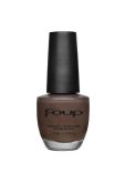 Esmalte Foup Cremoso 15ml Bruna