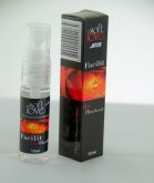 Facilit Blackout 15ml - Soft Love - Céd: SLFH15