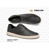 TENIS OSKLEN SOHO COURO NAPA