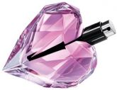 Diesel Loverdose L'Eau Feminino EDT