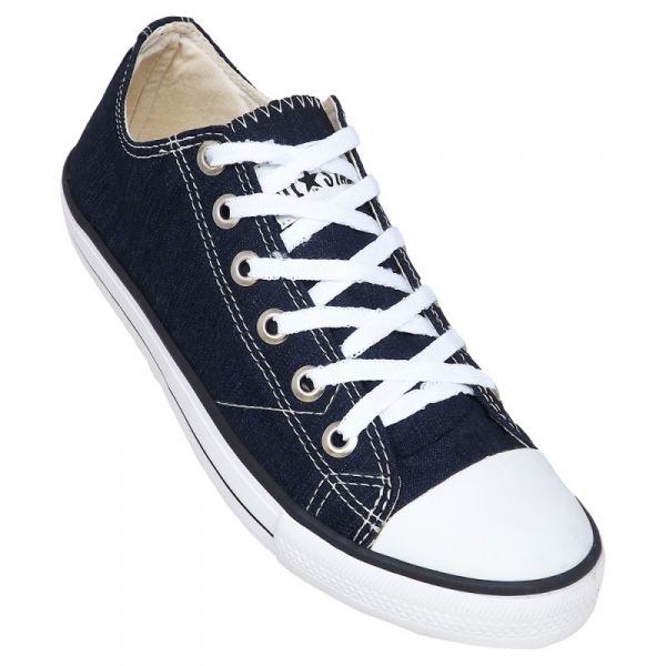 Tênis Converse ALL STAR AZUL