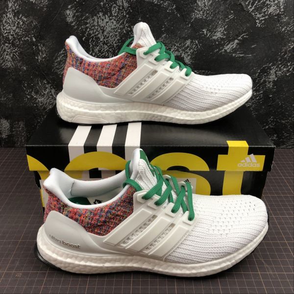 Adidas UltraBoost Ub4.0