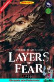 Layers of Fear - PS5 - Secundária