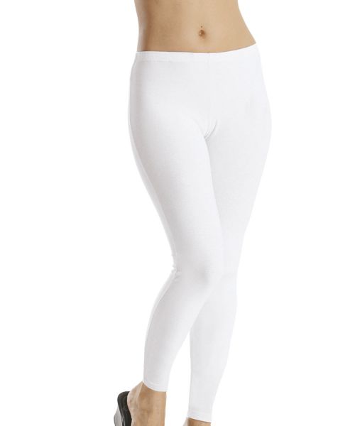 Calça Legging