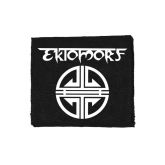 Ektomorf patch