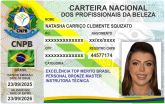 NATASHA CARRIÇO CLEMENTE SQUIZATO