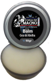 Balm