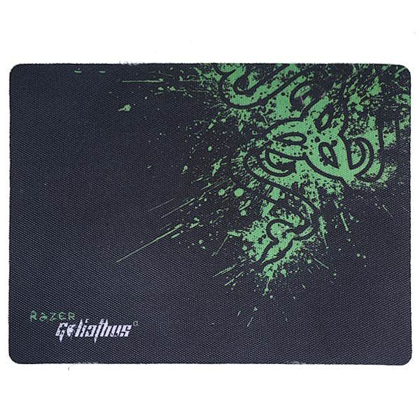 Mouse pad Razer soft Rubber