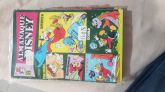 ALMANAQUE DISNEY NR 048
