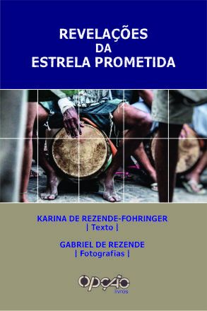 Revelações da estrela prometida