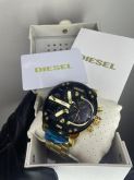Diesel 3 Bar