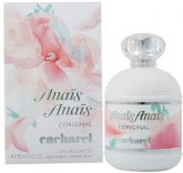 Anais Anais L'Original Feminino