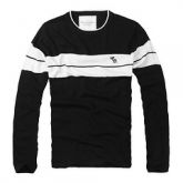 Suéter Masculino  AF HCO   00068