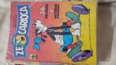 ZE CARIOCA NR 1581