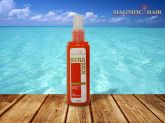 Keramix Magnific Hair 200ml