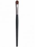 7.Pincel para corretivo e sombra em creme
