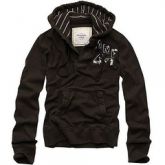 Moletom AF HCO Mas.  00010