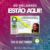 LUCIANA NERY PEREIRA
