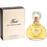 FIRST EDT FEM 60ML  COD 868082