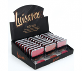 Blush - Luisance