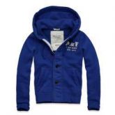 Moletom Abercrombie AF6114