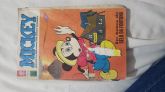 MICKEY NR 0140