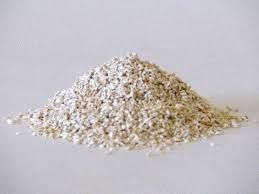 Aveia Flocos Fino 500mg