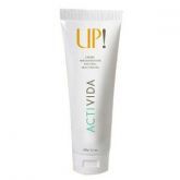 Activida- creme massageador