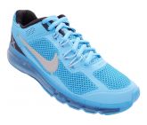 Air Max