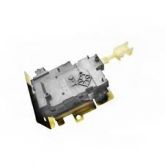 Atuadores cada modelo 96,00