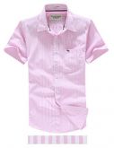 CAMISA AF. 00024
