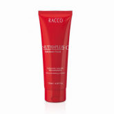 Sabonete Líquido Esfoliante Facial Nutriplus C