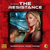 The Resistance