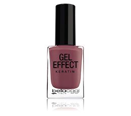 Esmalte Innocent Nº 40 16057