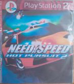 Jogos PS2