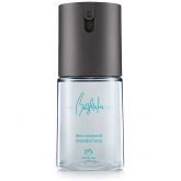 Deo Corporal Biografia Masculino