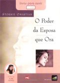 Audiolivro - O Poder da Esposa que Ora - Livros para Ouvir